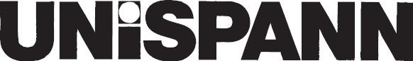 Unispann