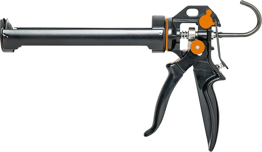 Kartuschenpr. Profi XP Delta310ml  Irion