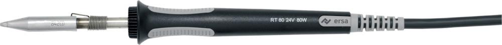 Ersa Lötkolben RT 80