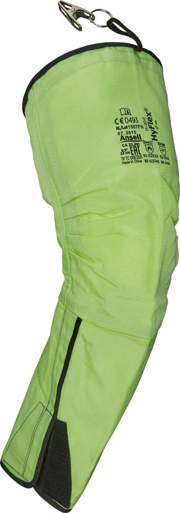 Ansell Armschützer HyFlex 11-200