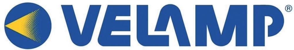 Velamp