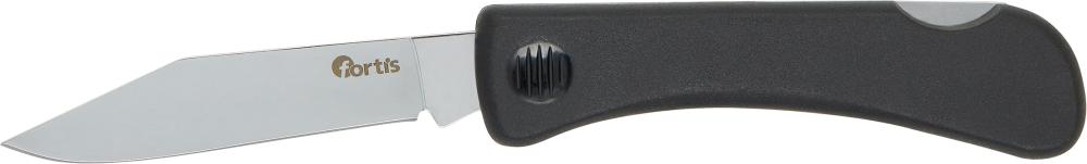 Fortis Arbeitsmesser klappbar 200mm