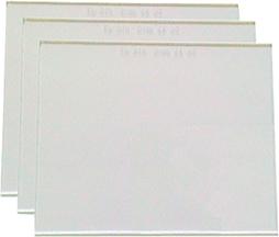 IHTec 1000-Stunden-Glas 90x110mm