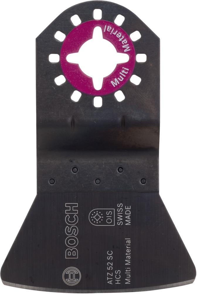 Bosch HCS-Schaber ATZ 52 SC