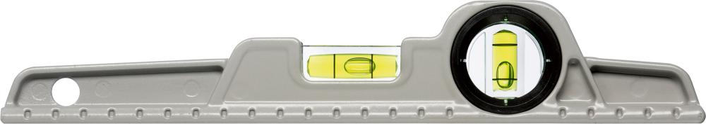 Fortis Torpedo Wasserwaage  25cm