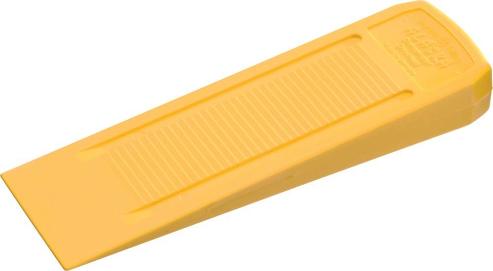 Ochsenkopf Fällkeil Kunststoff Alaska