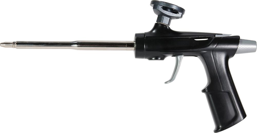 Düse zu NBS-M Pistole