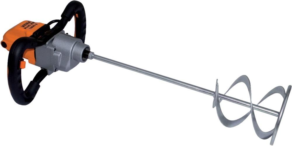 Atika Rührgerät Profi RW 1800-2