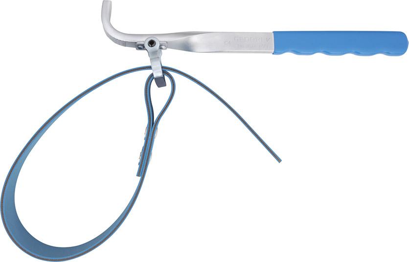 Gedore Bandschlüssel 220mm