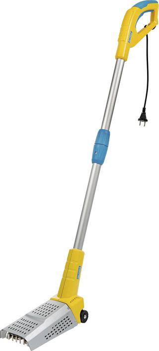 Gloria Thermoflamm bio Fix