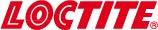Loctite 222 10ml FL Schraubensich.