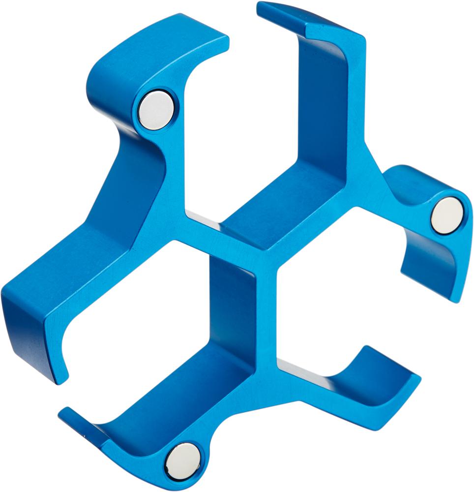 Skantek Werkstückanschlag POSISTOP 25mm