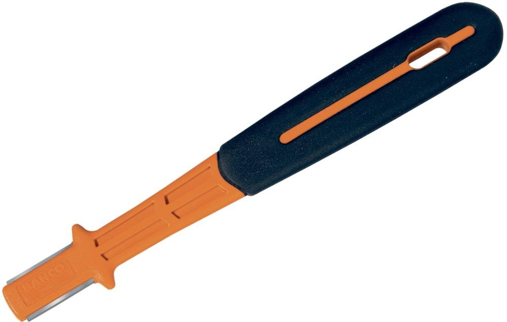 Bahco Klingenschärfgerät HM 10mm