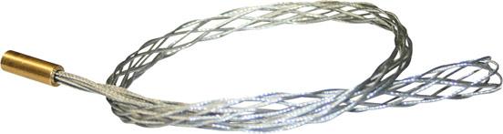 Katimex Kabelziehstrumpf 12-15mm