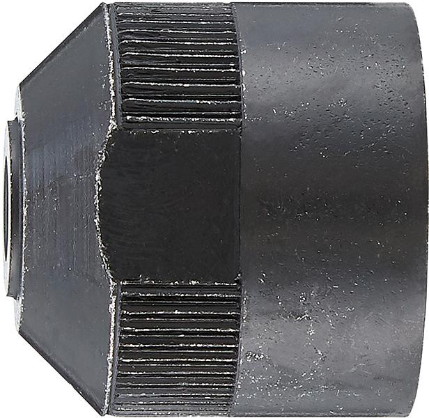 Gesipa Mundstück für Blindnietmutternsetzgerät FireBird M10