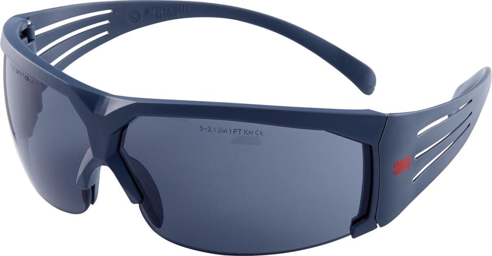 3M Schutzbrille SecureFit SF602SGAF