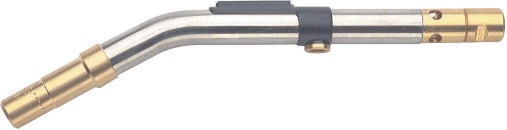 Promatic Spitzbrenner 14 mm