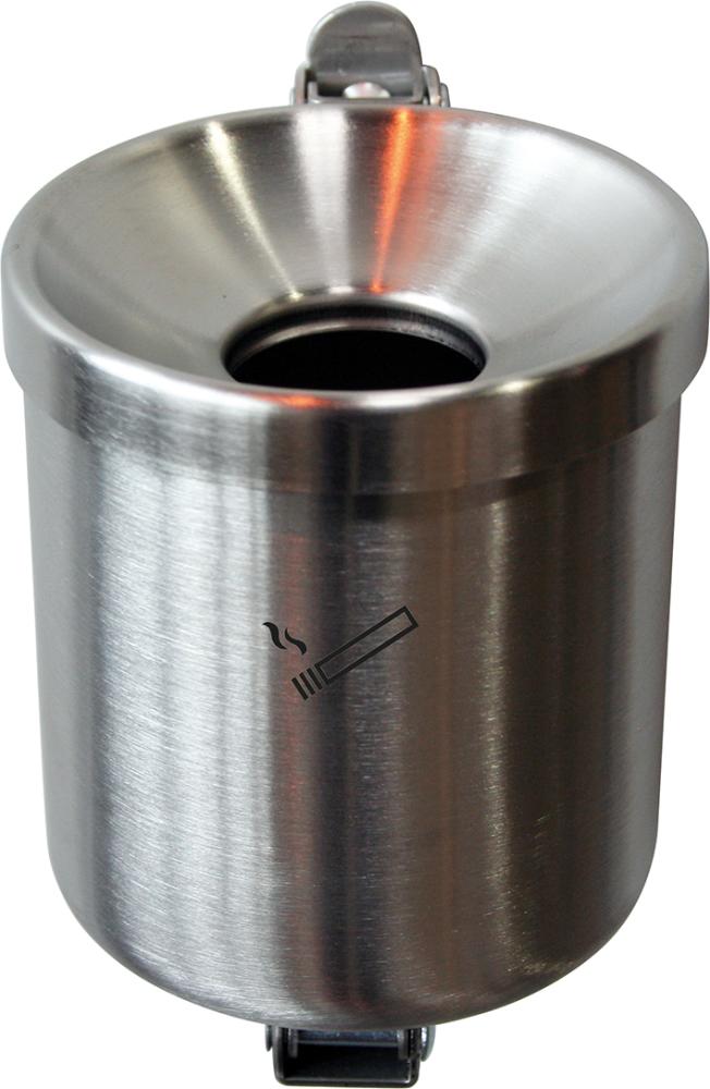 Kipp-Wandascher Rondo Junior Edelstahl