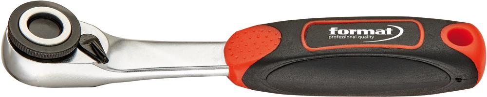 Format Bit-Ratsche 90mm