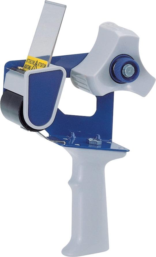 Clyno-Tape clyno-tape Spezial Klebeband Abroller