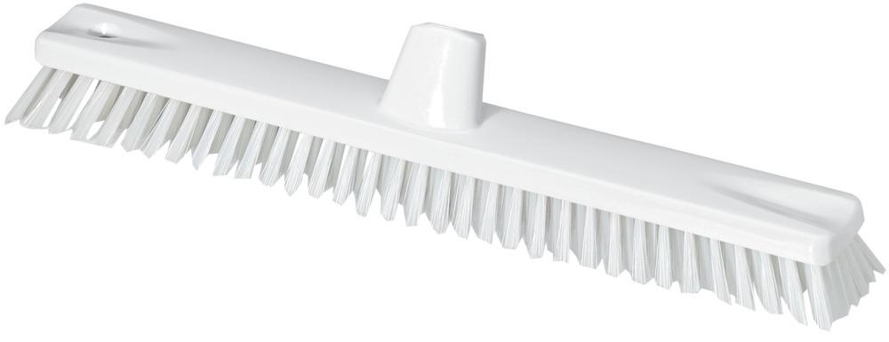 HACCP-Gr.Fl.Wischer 45cm D0,50 mm,Transparent