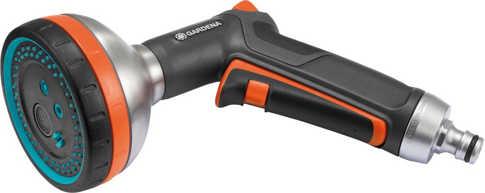 Gardena Multibrause Premium