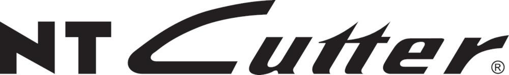 NT Cutter