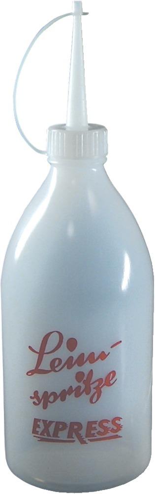Leimspritzflasche EXPRESS 250ml A Spezial