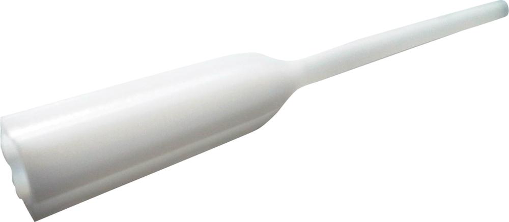 illbruck Sterndüse AA005