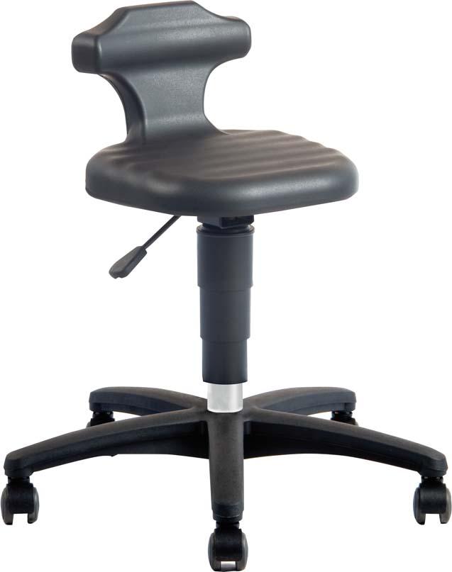 Flex 1 mit Rollen 9408-2000