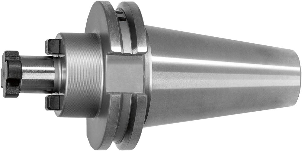 Format Aufsteckfräserdorn DIN69871AD SK40-16