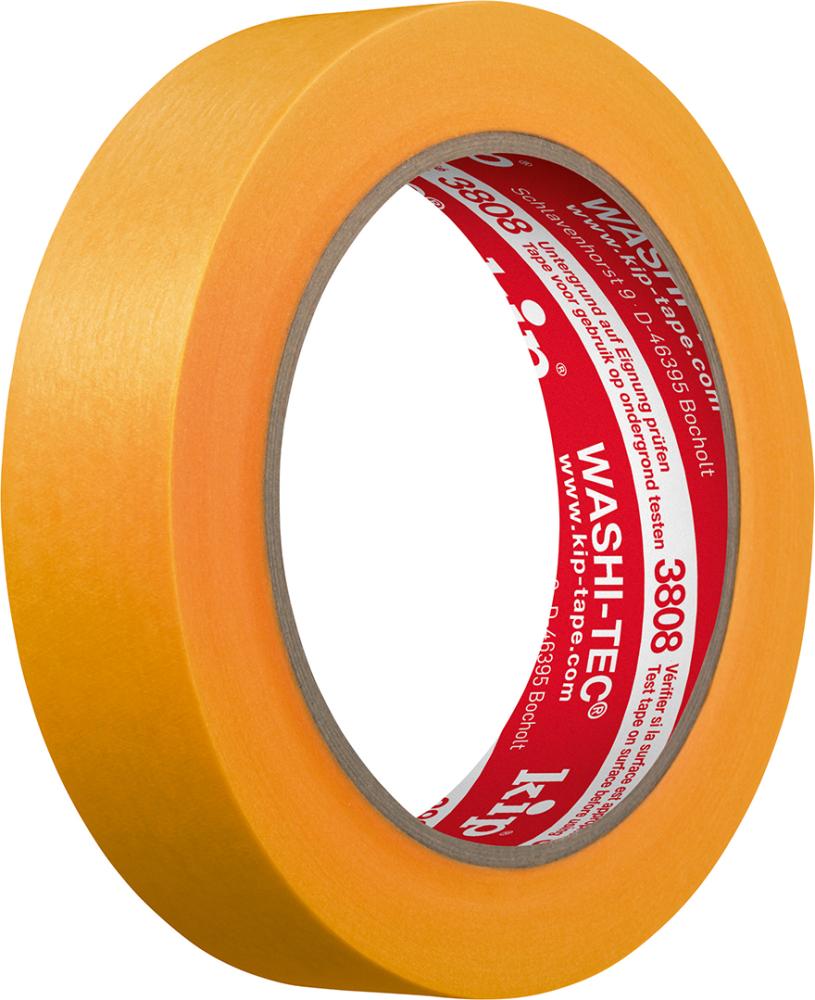 Kip Washi-Tec Premium 24 mm x 50 m