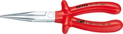 Knipex Storchschnabelzange VDE 2617 200mm