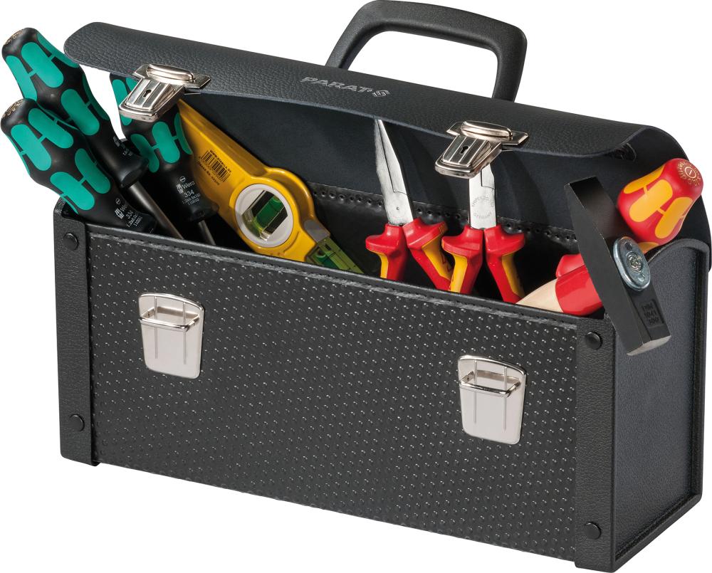 Parat Tasche Universal NewClassic 360x110x170mm