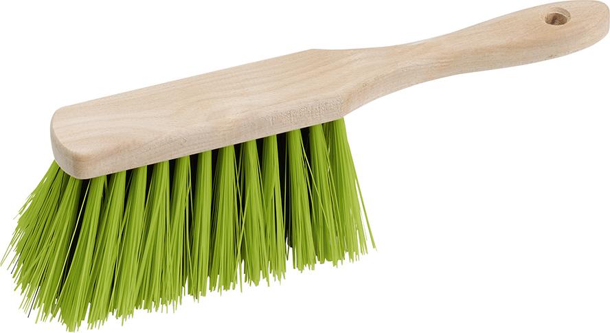 Industriehandfeger PRESTIGE 29 cm