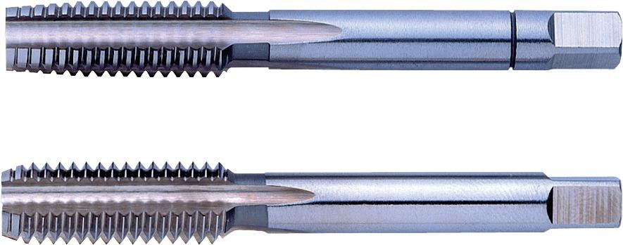 Exact H.Gewindeb. D2181 HSS Stz. M 12 x 1