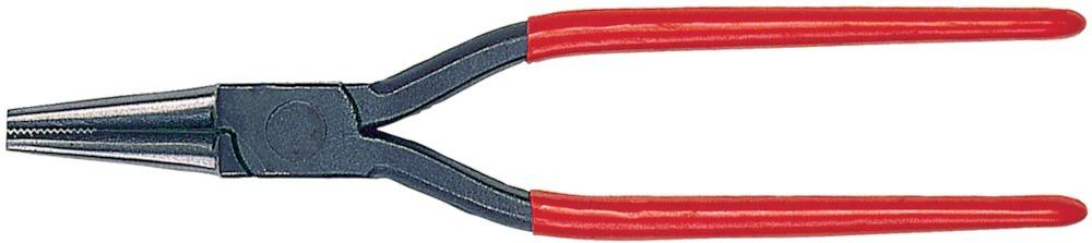 Erdi Spengler-Rundzange 260mm