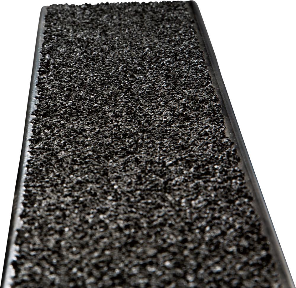 Nachrüstsatz clip-stepR1341588