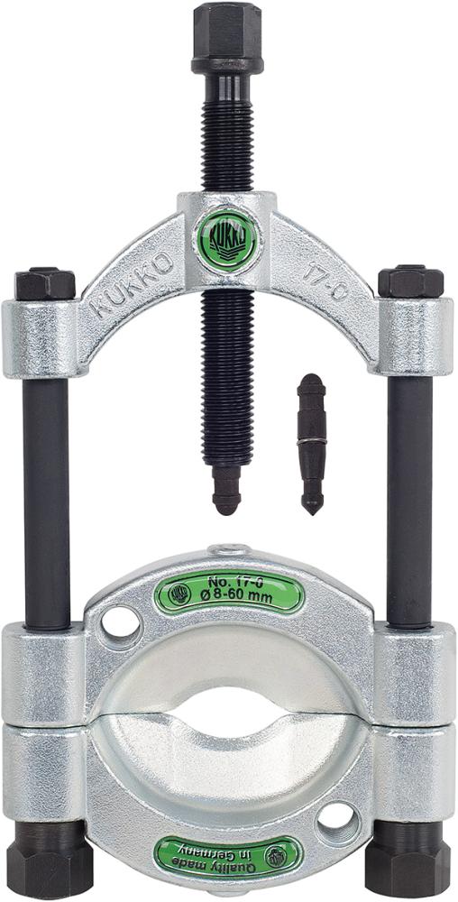 Kukko Trennvorrichtung