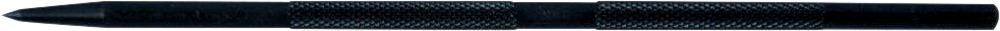 Fortis Reißnadel gerade 180mm
