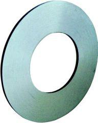 Verpackungsstahlband 16x0,5mm blank unverpackt