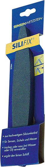 Sensenwetzstein SILIFIX 230X33/10X13mm