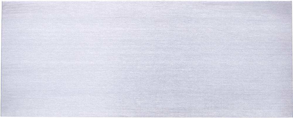 Pariere Ziehklinge rechteckig 37/150 150x60x0,8mm