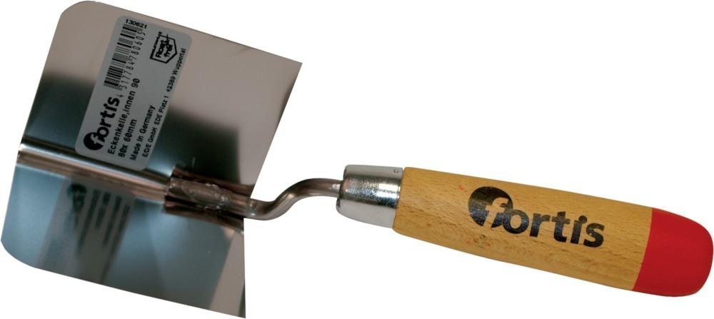 Fortis Inneneckenkelle 60mm