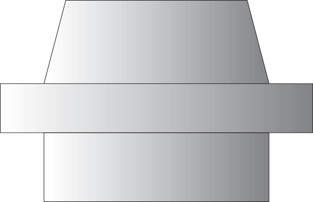 Format Isolator Gasli.SR17/18/2654N01