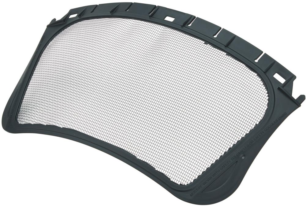 3M Visier 5C-1 schwarz