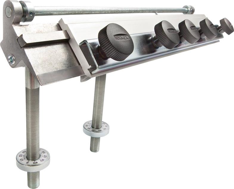 TORMEK Schleifvorrichtung SVH-320