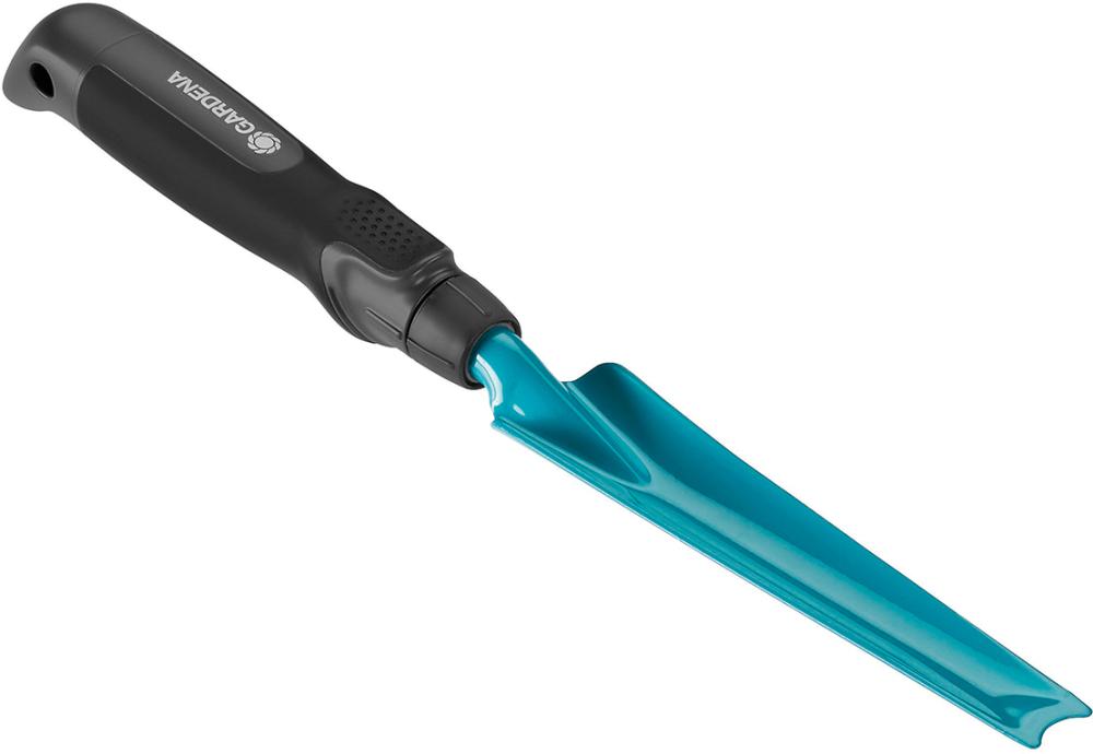 Gardena combisystem Unkrautstecher 8935-20