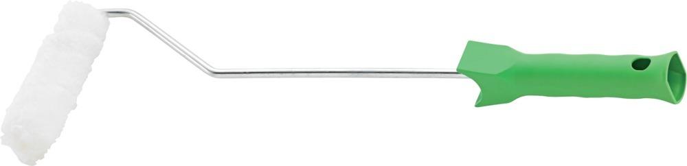 Farbroller Plüsch 10cm mit Bügel