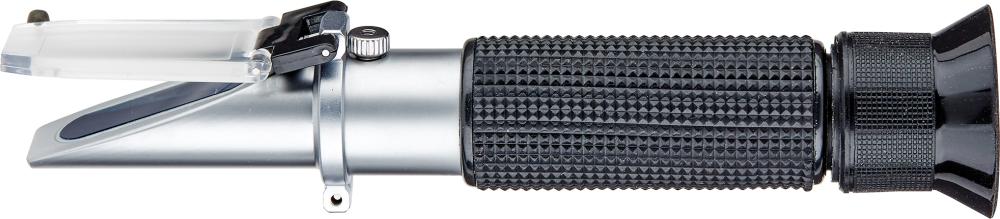 Ariana Handrefraktometer Messbereich 0-15%